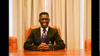 Bulela-Sewundivuyisile
