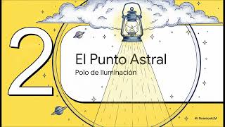 capitan de yate   La Maquinaria del Universo