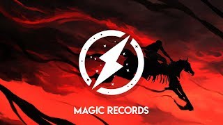 LBLVNC  - War (ft. IGAZI) [Magic Free Release]