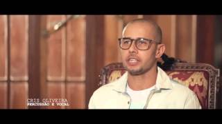 Sorriso De Volta Para o Amanhã - EPK