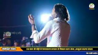 manraj diwanA Live parigarm