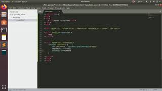 Copy text to clipboard in JavaScript