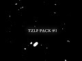 Tzlf preset pack 1