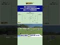 【U12】8vs8のGameにおいて マンツーマンでのプレスをかけられた際の 岡田メソッドでの原則的対応#shorts #岡田メソッド #サッカー #練習メニュー