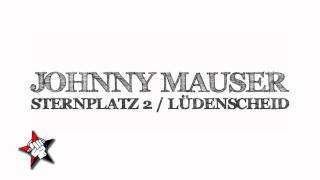 Johnny Mauser &amp; Captain Gips - 02 Endlos - NEONSCHWARZ + Free Download