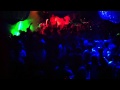 Casino Nightclub Guildford - YouTube