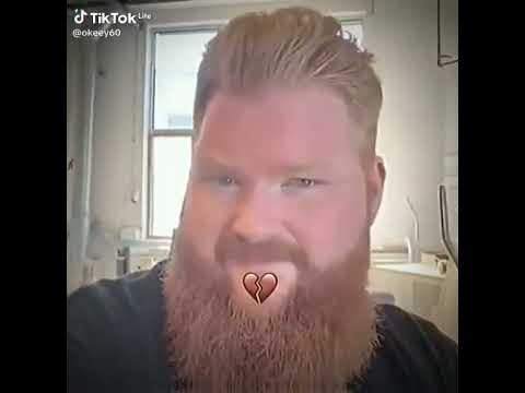 причоска🤣 - YouTube