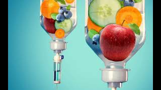 Antiaging and cosmetic surgery Dr. Dana in Calpe- Botox, Filler, FUE Hairtransplant