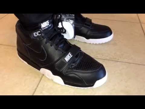 nike air trainer 1 mid sp fragment