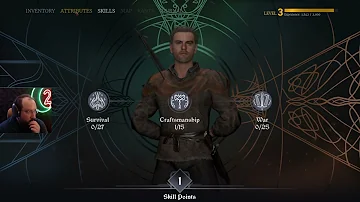 MOONMOON Twitch  Live VOD - DECEMBER 09 2025 PART 1