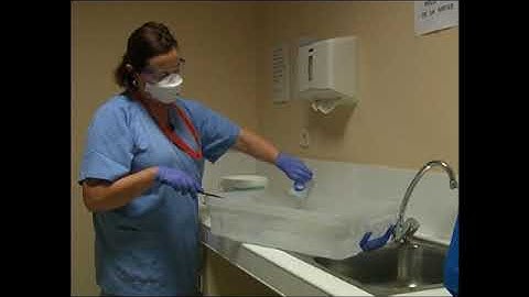 NEODISHER SEPTO ACTIVE