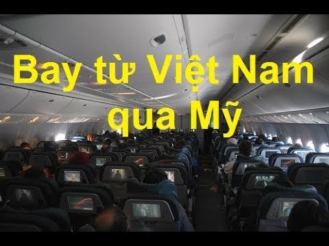 Video: Một chuyến bay từ Jamaica đến Chicago là bao lâu?