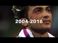 ILIAS ILIADIS (GRE) IN OLYMPIC GAMES 2004-2016