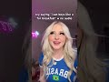 did i do it correctly??🙌🏻✨💗 #trending #viralvideo #comedy #tiktok #shorts