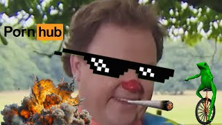 Mr Tumble Ytp 2 Electric Boogaloo youtube Poop