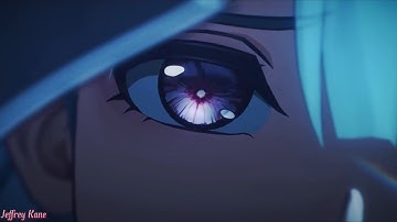 ALICE Multifandom MEP Part 10 for @ashtro9307 