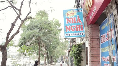 Official Sự khác nhau giữa cặp đôi & vợ chồng   http   tieungao vn   YouTube