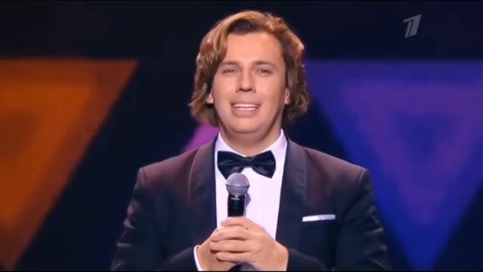 Әйелім мені порнографиялық бейнеге түсірді Саунада кеуделі әйелмен жыныстық қатынас