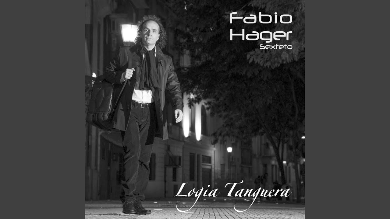 Logia Tanguera Logia Tanguera