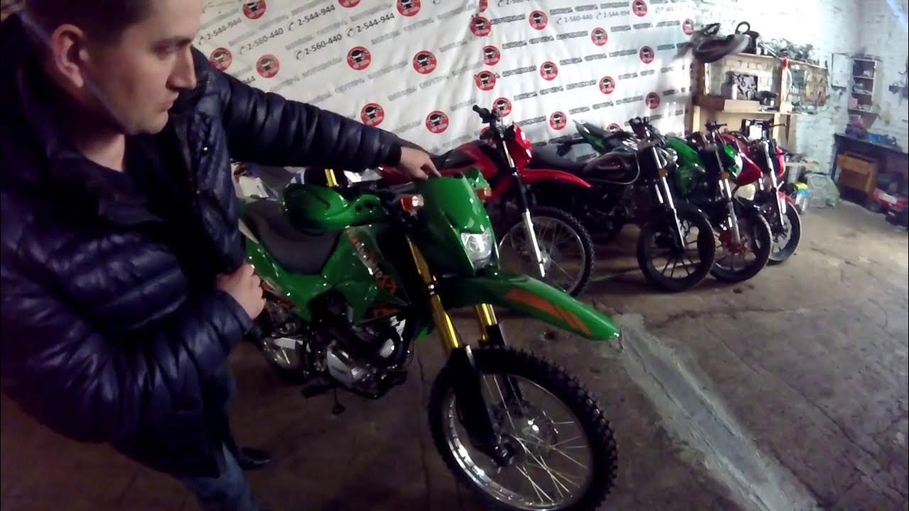 Обкатка мотоцикла. Обкатка иж юпитер 5. Правильная обкатка мотоцикла. Кто может обкатать мотоцикл. Обкатка китайского эндуро.