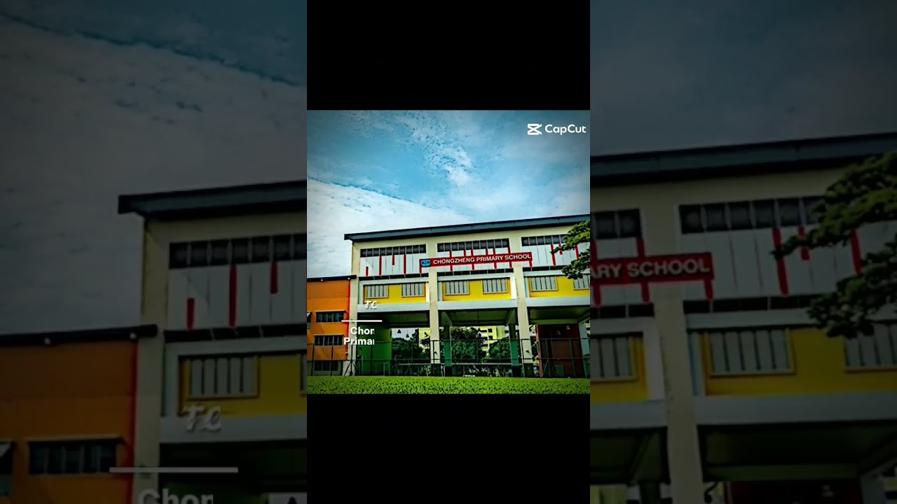 hq720_2.jpg