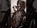 jay shree ram #ytshorts #ytshortviral #youtubeshort