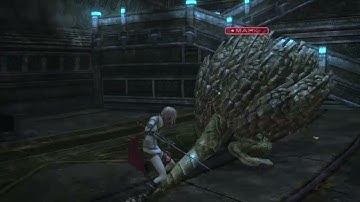 NATURAL DEFENSES | Cie