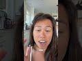 I Turned Claude Code Into My Entire Marketing Department (Solo, Millions of Views)