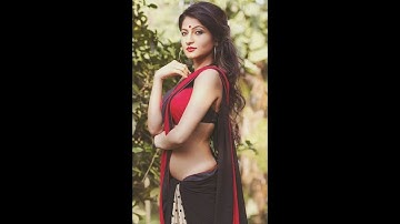 How To Joint Picture Editing Remove Background in Photoshop cc #78- PBN Tech