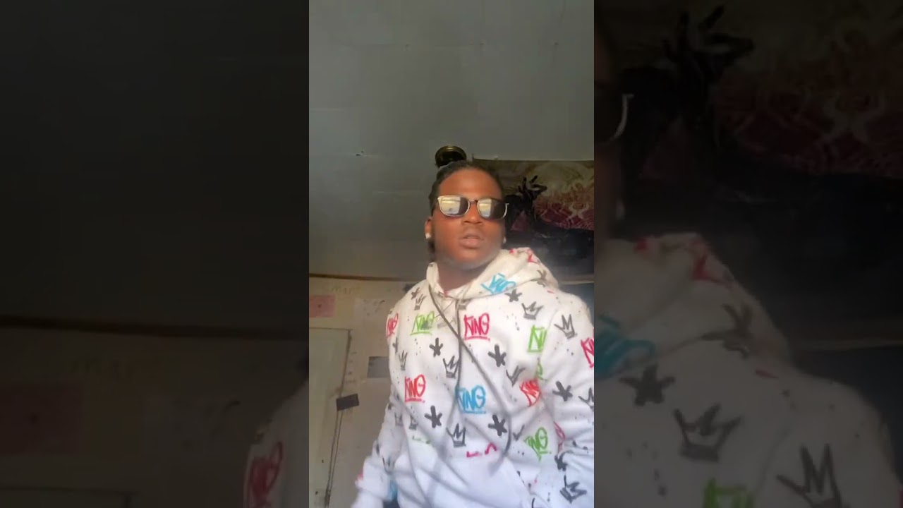 Watch lokiferg - fed up on YouTube Watch lokiferg - fed up on YouTube