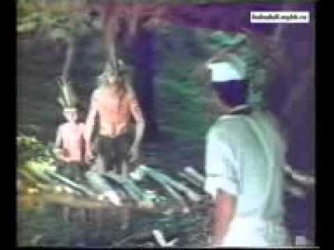 ქვე , რომელი ხარ ?! : )