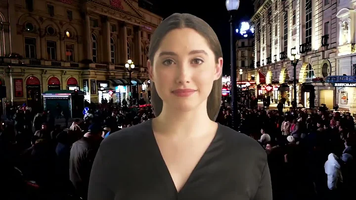 Develop your ESG, CSR or Sustainability Action Plan