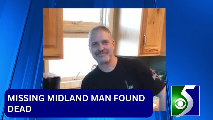 TV5 News Update: Tuesday evening, June 27