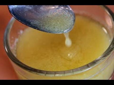 Video: Ricetta Vinaigrette