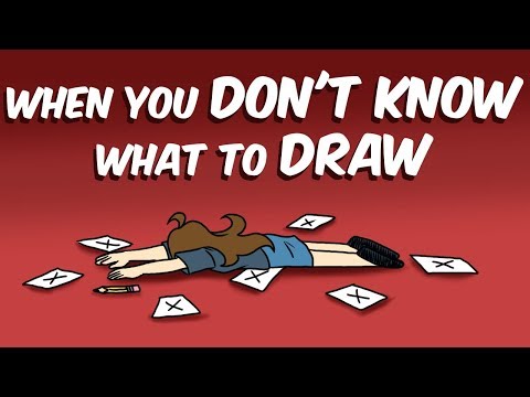 my-crippling-anxiety-//-when-i-don't-know-what-to-draw-[meme]