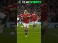 Amazing football transitions | #edit #viral #shorts #fifa #football