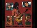 Beat crusaders - Follow me - Sub Español