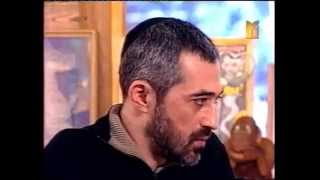:        (  16 11 2001) Moti Mordechai   