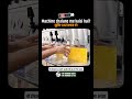Customer का फैक्ट्री देखिये live | Real Beverage