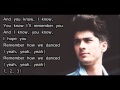 One Direction - Best Song Ever Lyrics (Download link).