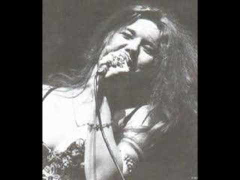 Janis Joplin (+) One Night Stand