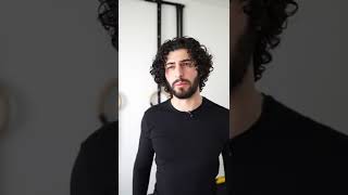 Jon Snow tries fitness/calisthenics #skit #streetworkout #gameofthrones #bodyweightfitness