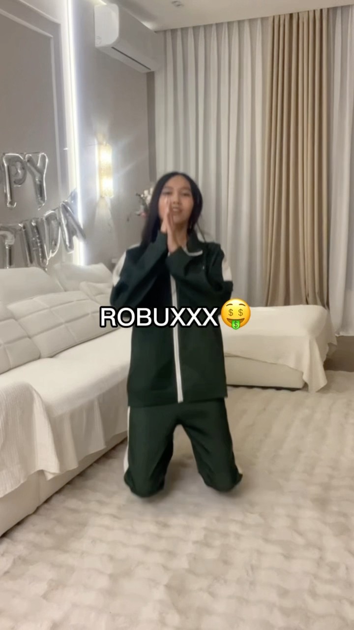 Life is ROBUX?? #roblox #robloxshorts