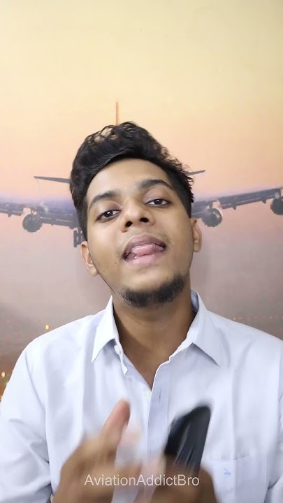 coimbatore-to-singapore-flight-time-with-price-shorts-youtube