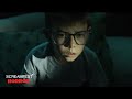 A Boy's Life | Scary Short Horror Film | Screamfest