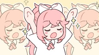 More Riifushi Please!