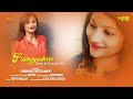 Prangyashree story of sucess girl  sb entertainment  the klick zone studioz  short film