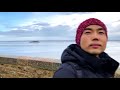Download Франция/Le Mont-Saint-Michel/February 2018/Мон-Сен-Мишель, февральская зарисовка Франция/Le Mont-Saint-Michel/February 2018/Мон-Сен-Мишель, февральская зарисовка
