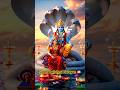 Siddhi Lakshmi Narayan 🪷🙏#youtubeshorts#laxminarayan#shortvideo