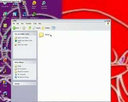 how to load stepmania songs